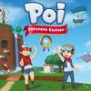 Poi: Explorer Edition para Nintendo Switch