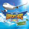 I am an air traffic controller AIRPORT HERO HAWAII eShop para Nintendo 3DS