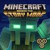 Minecraft Story Mode: Season Two - Episode 1: Hero in Residence para Android