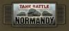 Tank Battle: Normandy para Ordenador