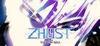 Zhust - The Illusion Soul para Ordenador