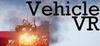 Vehicle VR para Ordenador