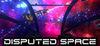 Disputed Space para Ordenador