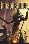 Blasphemous para Xbox One