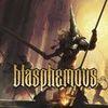 Blasphemous para PlayStation 4