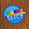 Sphere Slice eShop para Wii U