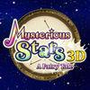 Mysterious Stars 3D: A Fairy Tale eShop para Nintendo 3DS