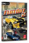 FlatOut 2 para Ordenador