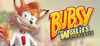Bubsy: The Woolies Strike Back para Ordenador