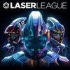 Laser League para PlayStation 4