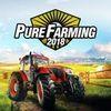 Pure Farming 2018 para PlayStation 4