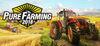 Pure Farming 2018 para Ordenador