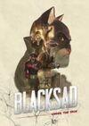 Blacksad: Under the Skin para Xbox Series X