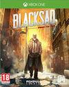 Blacksad: Under the Skin para Xbox One