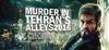 Murder In Tehran's Alleys 2016 para Ordenador