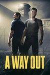 A Way Out para Ordenador
