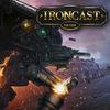 Ironcast para Nintendo Switch