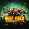 Deep Rock Galactic para PlayStation 4