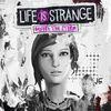 Life is Strange: Before the Storm para PlayStation 4