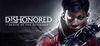 Dishonored: La muerte del Forastero para PlayStation 4