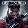 Dishonored: La muerte del Forastero para PlayStation 4