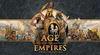 Age of Empires: Definitive Edition para Ordenador
