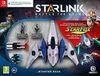 Starlink: Battle for Atlas para Nintendo Switch