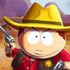 South Park: Phone Destroyer  para Android