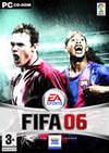 FIFA 06 para Ordenador
