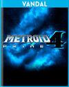 Metroid Prime 4 para Nintendo Switch