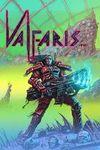 Valfaris para Xbox One