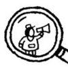 Hidden Folks para iPhone