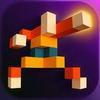 Flipping Legend para iPhone