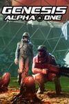 Genesis Alpha One para Xbox One