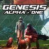 Genesis Alpha One para PlayStation 4