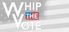 Whip the Vote para Ordenador