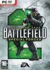 Battlefield 2 Special Forces para Ordenador