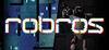 RoBros para Ordenador