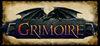 Grimoire: Heralds of the Winged Exemplar para Ordenador