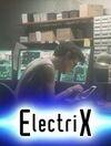 ElectriX: Electro Mechanic Simulator para Ordenador