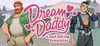 Dream Daddy: A Dad Dating Simulator para Ordenador