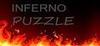 Inferno Puzzle para Ordenador