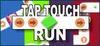 Tap Touch Run para Ordenador