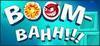 Boom-Bahh para Ordenador