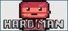 Hard Man para Ordenador