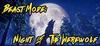Beast Mode: Night of the Werewolf para Ordenador