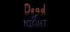 Dead of Night para Ordenador