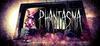 Phantasma VR para Ordenador