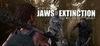 Jaws of Extinction para Ordenador