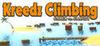 Kreedz Climbing para Ordenador